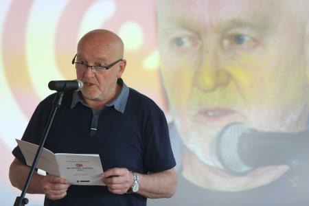 PESNIŠKI TURNIR 16 FOTO LJUBO VUKELIČ